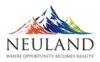 Neuland Laboratories