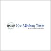 New Allenberry Works