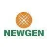 Newgen Software Technologies