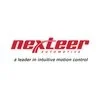 Nexteer Automotive