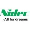 Nidec Corporation