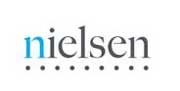 Nielsen