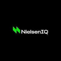 NielsenIQ