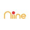 Niine