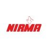 Nirma