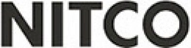 Nitco