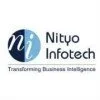 Nityo Infotech