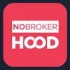 NoBrokerHOOD