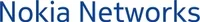 Nokia Networks