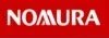 Nomura Holdings