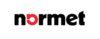 Normet