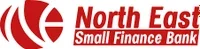 North East Small Finance Bank
