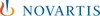 Novartis Healthcare