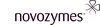 Novozymes South Asia
