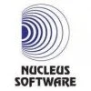 Nucleus Software Exports