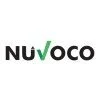 Nuvoco Vistas