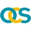 OCS Group