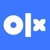 OLX