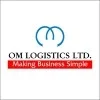 OM Logistics
