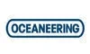 Oceaneering International