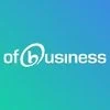 Ofbusiness