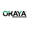 Okaya Power