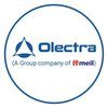 Olectra Greentech