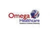Omega Healthcare
