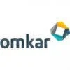 Omkar Realtors and Developers Group
