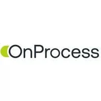 OnProcess Technology