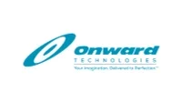 Onward Technologies Inc
