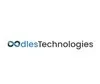 OodlesTechnologies