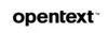 OpenText Technologies