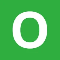 OptimHire