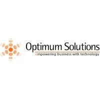 Optimum Infosystem
