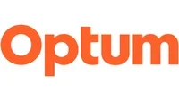 Optum Global Solutions