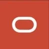 Oracle Financial Services Software