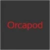 Orcapod Consulting Services