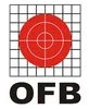 Ordnance Factory