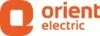 Orient Electric