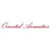 Oriental Aromatics