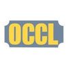 Oriental Carbon & Chemicals