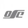 Oriental Structural Engineers