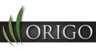 Origo Commodities