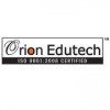 Orion Edutech