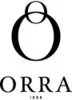 Orra Fine Jewellery