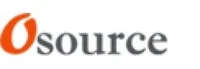 Osource India