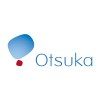 Otsuka Pharmaceutical India Private Limited