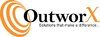 Outworks Solutions Pvt Ltd