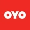 Oyo Rooms